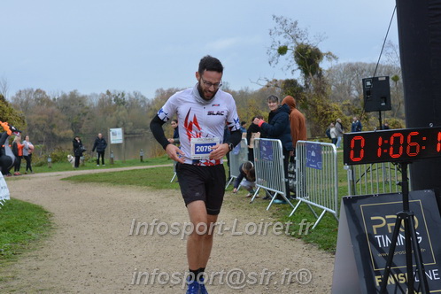 Les Foulees du Dragon 2025/FDRAGON_2025_09460.JPG